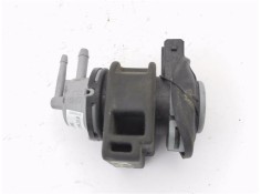 Recambio de valvula aire adicional para renault scenic ii (jm) 1.5 dci (jm1e) referencia OEM IAM 702256210  