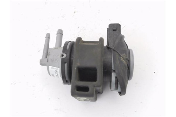 Recambio de valvula aire adicional para renault scenic ii (jm) 1.5 dci (jm1e) referencia OEM IAM 702256210  