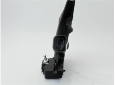 Recambio de cerradura puerta trasero derecha para lexus is (ds2/is2) 2.5 250 v6 referencia OEM IAM 6933053020  