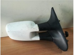 Recambio de retrovisor derecho para seat inca (6k9) 1.9 d combi plus/clx referencia OEM IAM 06K9857502C  6K9857502C01C , AUDI | 