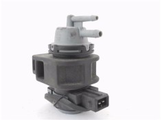 Recambio de valvula aire adicional para renault scenic ii (jm) 1.5 dci (jm1e) referencia OEM IAM 702256210  