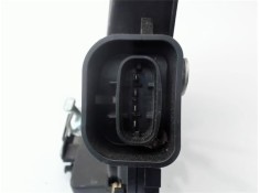 Recambio de cerradura puerta trasero derecha para lexus is (ds2/is2) 2.5 250 v6 referencia OEM IAM 6933053020  