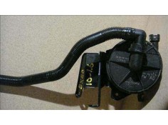 Recambio de motor calefaccion para seat exeo berlina (3r2) 1.6 referencia OEM IAM 061A959253  