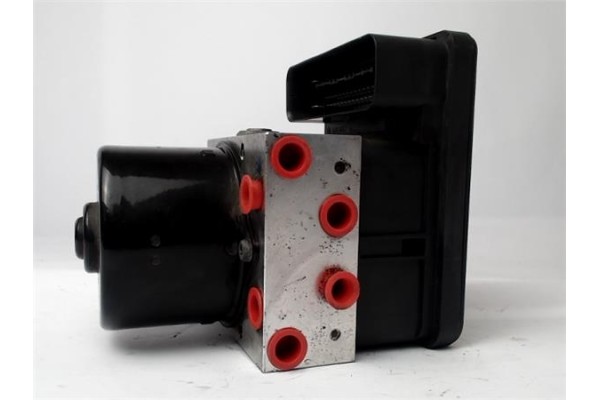 Recambio de nucleo abs para ford focus ii (da_) 1.6 tdci referencia OEM IAM 9N37A08K89  