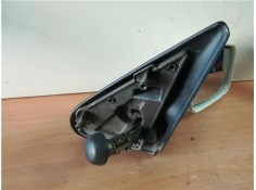 Recambio de retrovisor derecho para seat inca (6k9) 1.9 d combi plus/clx referencia OEM IAM 06K9857502C  6K9857502C01C , AUDI | 