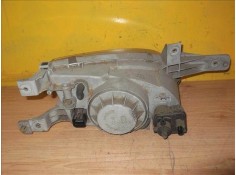 Recambio de faro delantero izquierdo para hyundai accent (x3) 1.3 referencia OEM IAM 9210125010  