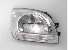 FARO DELANTERO DCHO 921021F011 