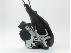 Recambio de cerradura puerta trasero derecha para lexus is (ds2/is2) 2.5 250 v6 referencia OEM IAM 6933053020  