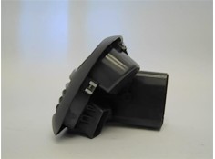 Recambio de conducto ventilacion derecho para peugeot boxer furgón (230l) 2.8 hdi referencia OEM IAM 8212QG  