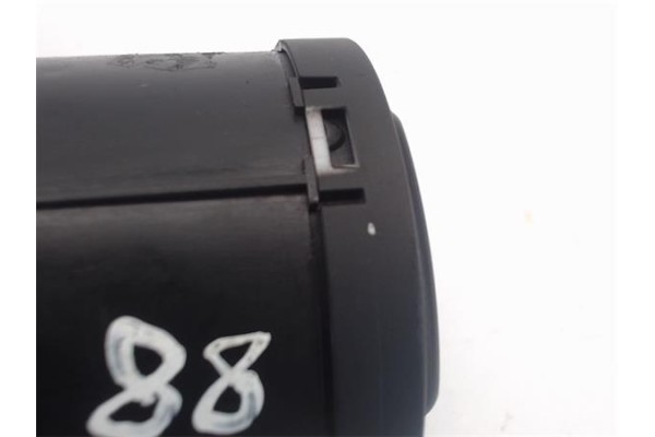 Recambio de mando de luces para volkswagen golf vii berlina referencia OEM IAM 5G0941431BD  