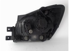 Recambio de faro delantero dcho para kia sportage (km) 2.0 crdi referencia OEM IAM 921021F011  