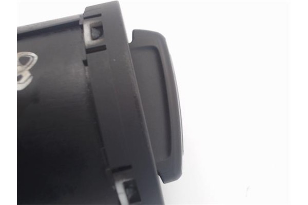 Recambio de mando de luces para volkswagen golf vii berlina referencia OEM IAM 5G0941431BD  