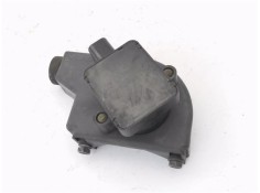 POTENCIOMETRO PEDAL GAS 9643365680 