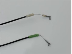 Recambio de cerradura puerta trasero derecha para lexus is (ds2/is2) 2.5 250 v6 referencia OEM IAM 6933053020  