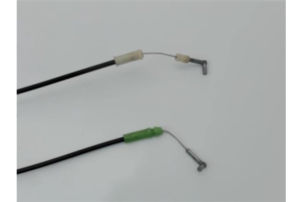 Recambio de cerradura puerta trasero derecha para lexus is (ds2/is2) 2.5 250 v6 referencia OEM IAM 6933053020  