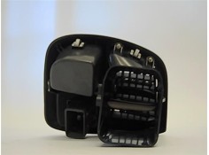 Recambio de conducto ventilacion derecho para peugeot boxer furgón (230l) 2.8 hdi referencia OEM IAM 8212QG  
