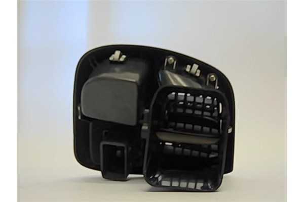 Recambio de conducto ventilacion derecho para peugeot boxer furgón (230l) 2.8 hdi referencia OEM IAM 8212QG  