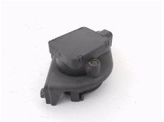 Recambio de potenciometro pedal gas para citroen xsara picasso 1.6 hdi referencia OEM IAM 9643365680  