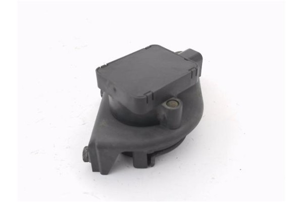 Recambio de potenciometro pedal gas para citroen xsara picasso 1.6 hdi referencia OEM IAM 9643365680  