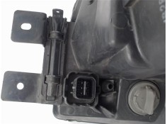 Recambio de faro delantero dcho para kia sportage (km) 2.0 crdi referencia OEM IAM 921021F011  