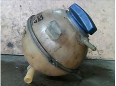 Recambio de botella expansion para audi a3 (8l) 1.9 tdi ambiente referencia OEM IAM 1J0121403A  1J0121403 , AUDI | 1J0121403B ,
