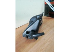 Recambio de retrovisor derecho para seat toledo (1l) 1.8 base referencia OEM IAM 1L0857508  