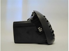 Recambio de conducto ventilacion derecho para peugeot boxer furgón (230l) 2.8 hdi referencia OEM IAM 8212QG  