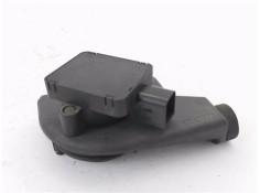 Recambio de potenciometro pedal gas para citroen xsara picasso 1.6 hdi referencia OEM IAM 9643365680  