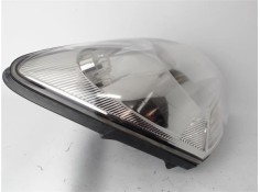Recambio de faro delantero dcho para kia sportage (km) 2.0 crdi referencia OEM IAM 921021F011  