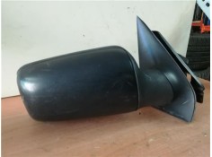 Recambio de retrovisor derecho para seat toledo (1l) 1.8 base referencia OEM IAM 1L0857508  
