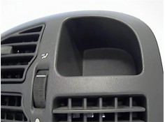Recambio de conducto ventilacion derecho para peugeot boxer furgón (230l) 2.8 hdi referencia OEM IAM 8212QG  