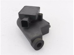 Recambio de potenciometro pedal gas para citroen xsara picasso 1.6 hdi referencia OEM IAM 9643365680  