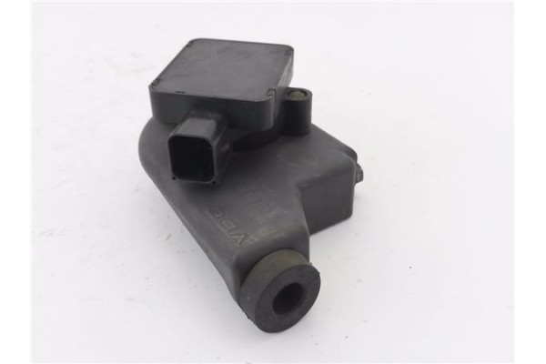 Recambio de potenciometro pedal gas para citroen xsara picasso 1.6 hdi referencia OEM IAM 9643365680  