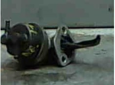 BOMBA COMBUSTIBLE VS7ZADH00285CV62KW 