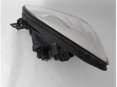 Recambio de faro delantero dcho para kia sportage (km) 2.0 crdi referencia OEM IAM 921021F011  