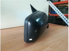Recambio de retrovisor derecho para seat toledo (1l) 1.8 base referencia OEM IAM 1L0857508  