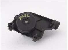 Recambio de potenciometro pedal gas para citroen xsara picasso 1.6 hdi referencia OEM IAM 9643365680  