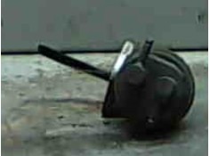 Recambio de bomba combustible para citroen ax-14 (za) 1.4 tgs referencia OEM IAM   