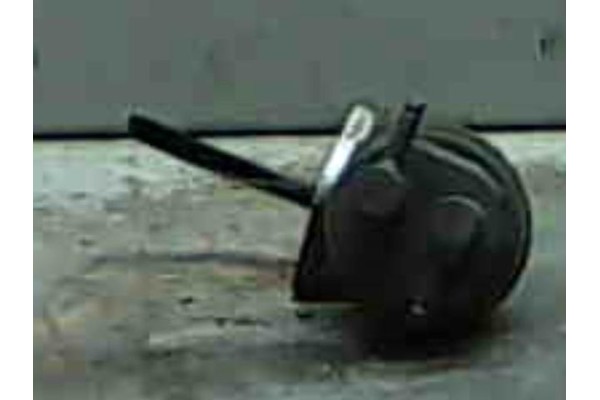 Recambio de bomba combustible para citroen ax-14 (za) 1.4 tgs referencia OEM IAM   