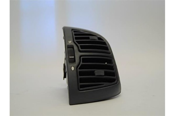 Recambio de conducto ventilacion derecho para peugeot boxer furgón (230l) 2.8 hdi referencia OEM IAM 8212QE  