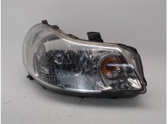 FARO DELANTERO DCHO 71742446 