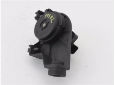 Recambio de potenciometro pedal gas para citroen xsara picasso 1.6 hdi referencia OEM IAM 9643365680  