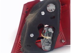 Recambio de piloto trasero izquierdo para toyota yaris (ksp9/scp9/nlp9) referencia OEM IAM   