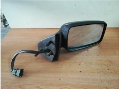 Recambio de retrovisor electrico derecho para seat toledo (1l) 1.8 magnus referencia OEM IAM E9010039  