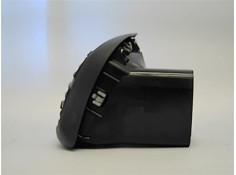 Recambio de conducto ventilacion derecho para peugeot boxer furgón (230l) 2.8 hdi referencia OEM IAM 8212QE  