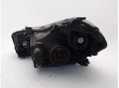 Recambio de faro delantero dcho para fiat sedici (189) 1.9 jtd 8v 120 emotion referencia OEM IAM 71742446  