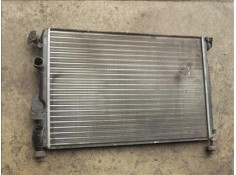Recambio de radiador para renault megane i (ba0/1_) 1.6 16v (ba11, ba04, ba0b, ba1j) referencia OEM IAM   