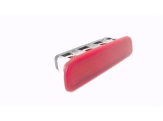 Recambio de luz central de freno para fiat iii fiorino (225) 1.3 d multijet referencia OEM IAM 1353214080  