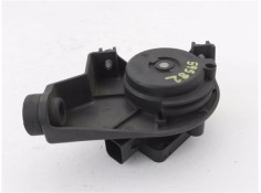 Recambio de potenciometro pedal gas para citroen xsara picasso 1.6 hdi referencia OEM IAM 9643365680  