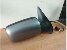 Recambio de retrovisor electrico derecho para seat toledo (1l) 1.8 magnus referencia OEM IAM E9010039  